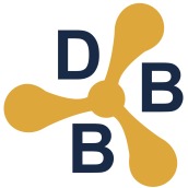 DBB