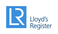 Lloyd's Register